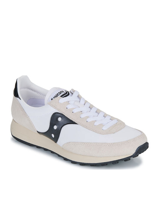 Saucony Saucony