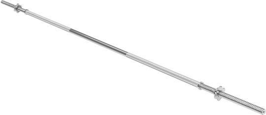 6.8kg Lungime 180cm cu coliere filetate
