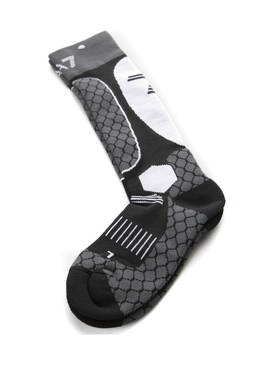 Ea7 Κάλτσες Unisex 245106cc999-13411