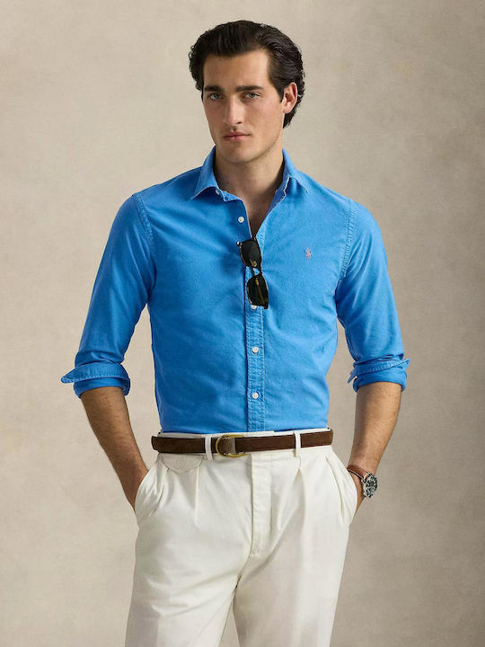 Ralph Lauren Shirt Πουκάμισο