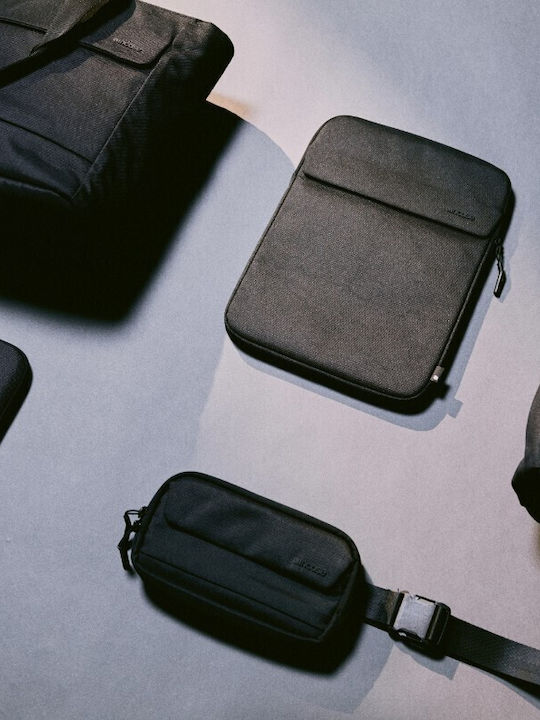 Incase Crosstown Sleeve Woolenex Sleeve Pocket Macbook Pro 16" M4 M3 M2 M1 2024-2021