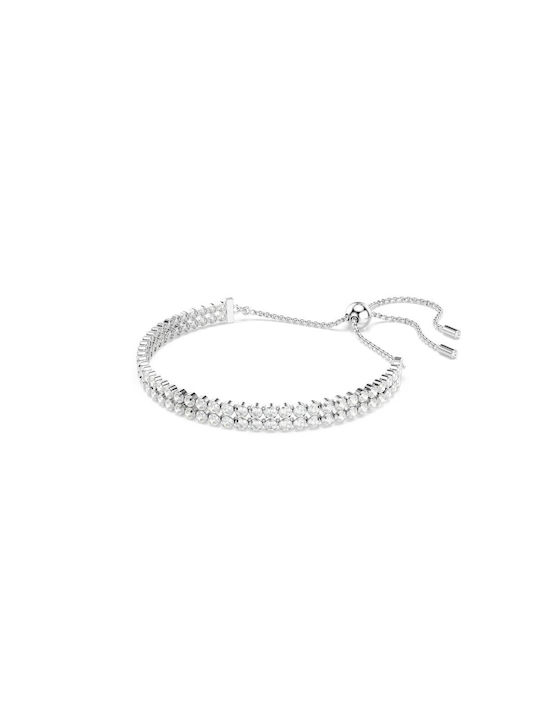 Swarovski Bracelet Riviera