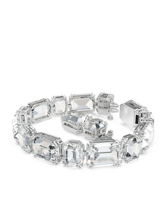 Swarovski Bracelet Riviera