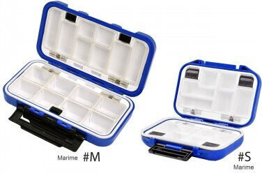 Cutie Garbolino Accessories M 16.2x9.2x4.7 Cm