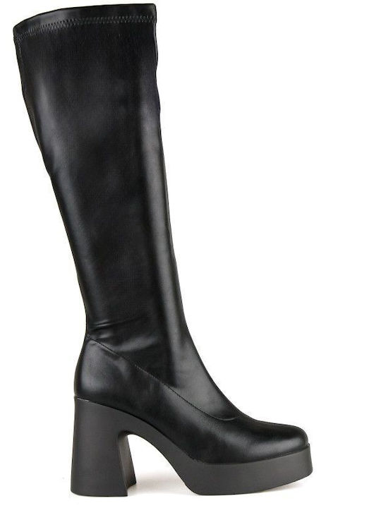 Silia D Women's Boots