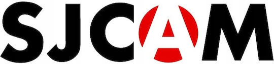 SJCAM Θήκη Προστασίας για SJCam