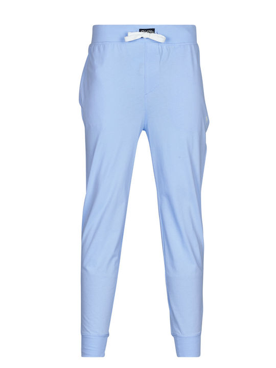 Ralph Lauren Син