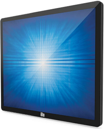 ELO E125695 Public Display LCD 19 Inch with Touch Screen