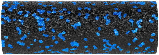 Runde Walze Schwarz 15cm