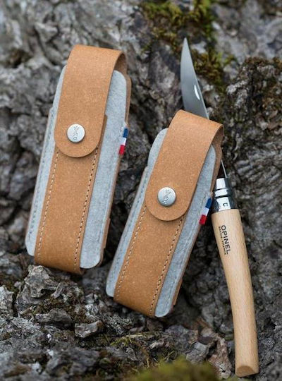 Θήκη Opinel France Outdoor L 003102