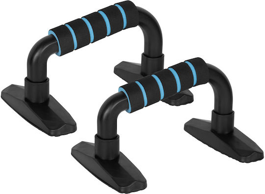 Push-Up-Griffe Set 2 Stück
