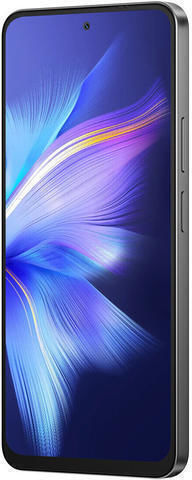 BlackView Shark 9 5G Dual SIM (8/256GB) Μαύρο