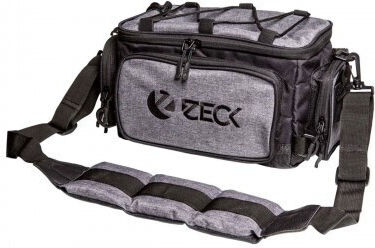 Zeck M Accessories Bag Shoulder Bag 37x23x20cm