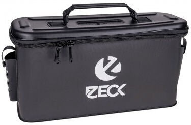 Cutie Organizer Zeck Organizer 40x21x14cm
