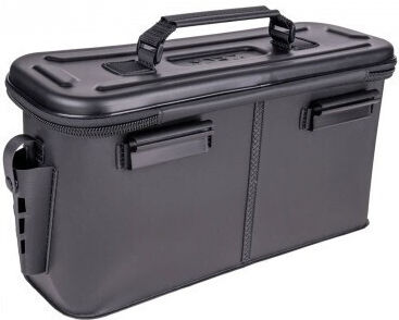 Cutie Organizer Zeck Organizer 40x21x14cm