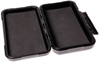 Cutie Accessories Zeck Stinger Box Pro 20x11.5x5cm