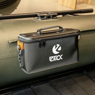 Cutie Organizer Zeck Organizer 40x21x14cm