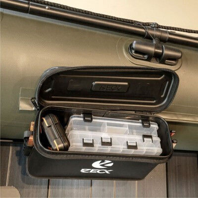 Cutie Organizer Zeck Organizer 40x21x14cm