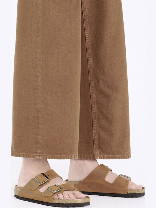 Birkenstock Birkenstock