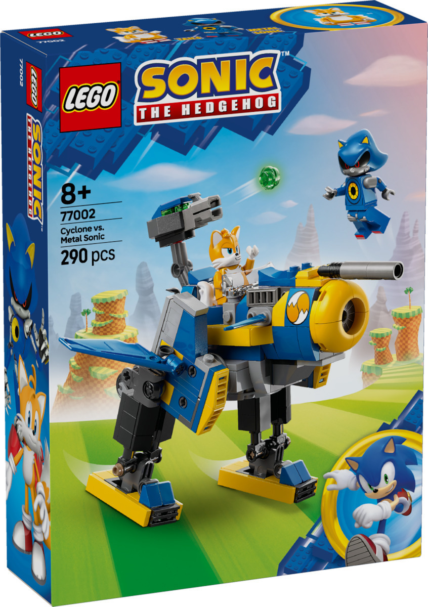 希少品　改造メンコ　BANG! バング ソニック SONIC　52個セット 20250107110026_39a7cf46.jpeg