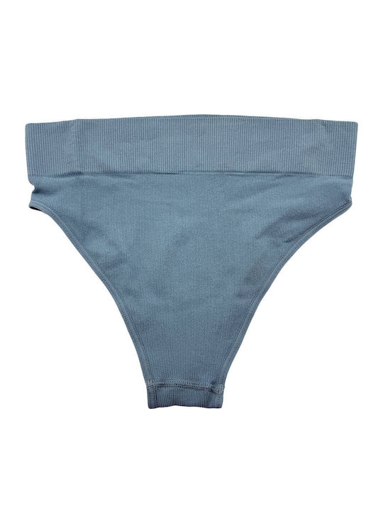 Tress Set de Lenjerie Sutien sport cu Slip Ciell