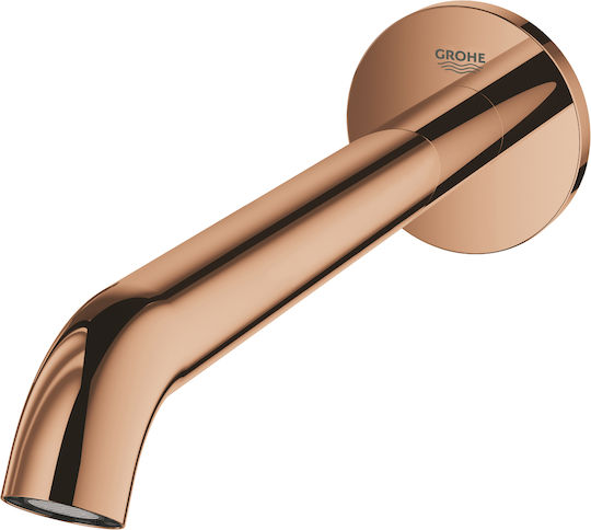 Grohe Резервна Тръба За Смесител За Кухня