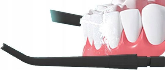 Shona Replacement Heads for 4 Pieces