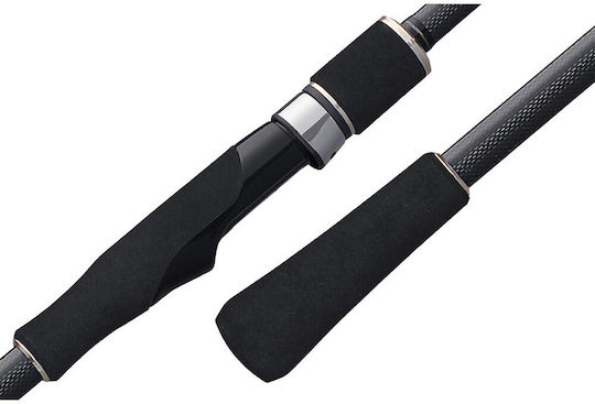 Graphiteleader Calamaretti UX Καλάμι Ψαρέματος για Eging 2.59m