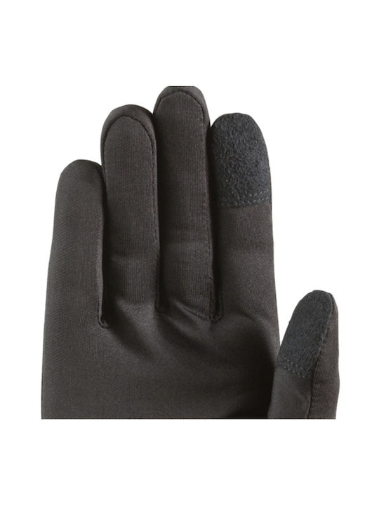 Dakine Liner Ανδρικά Γάντια Σκι & Snowboard Μαύρα