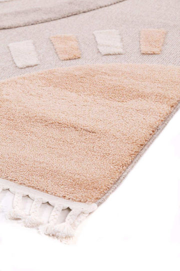Royal Carpet x150см