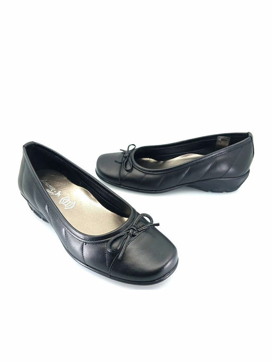 Platforme Dama Negru