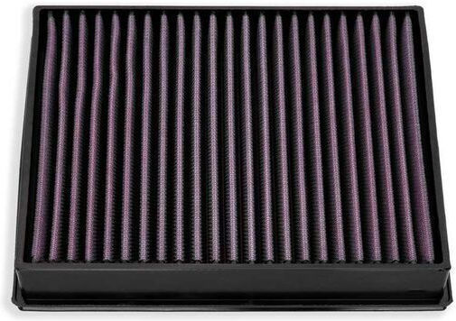 DNA Filters Freeflow Air Filter for Toyota Hilux / Fortuner