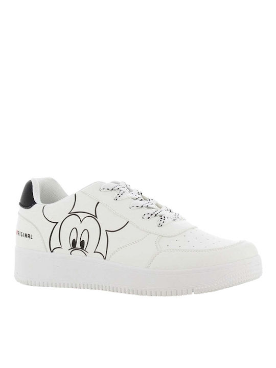 Disney Kids Sneakers