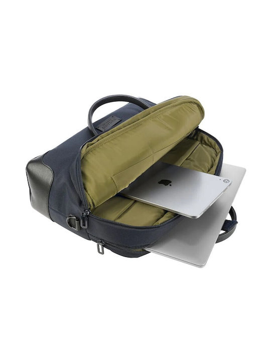 Tucano Bag for 15.6" Laptop