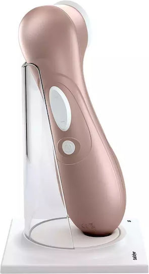 Satisfyer Tool Display