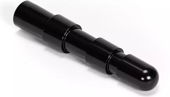 F-Machine Dildo