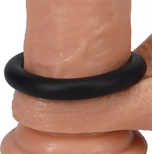 Doc Johnson Medium Gasket Erection Ring