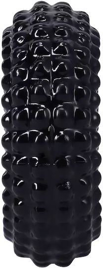 Doc Johnson Radial Gerippter Erektionsring