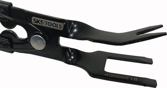 Πένσα Εξαγωγή Κλιπς Ταπετσαρίας Sks Tools 40000718