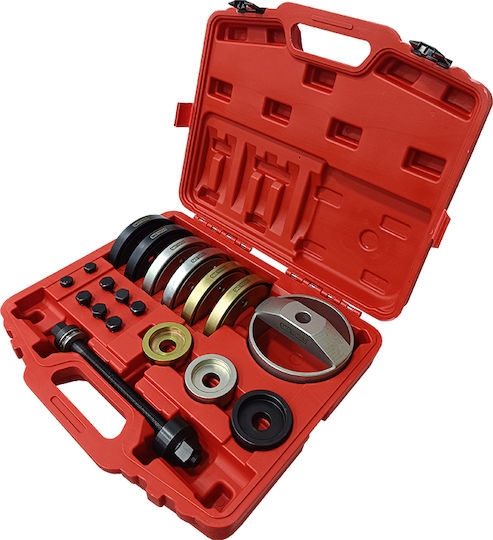 Εργαλείο Ρουλεμάν Τροχού Vag 62 66 72 Mm Sks Tools 40000711