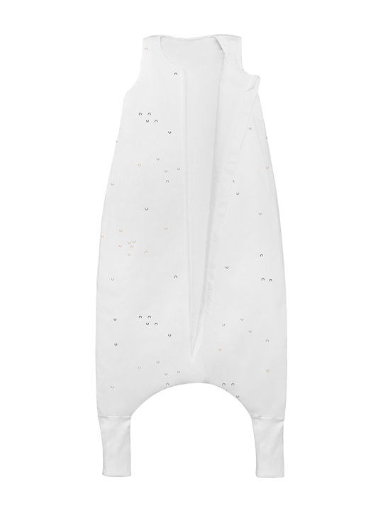 Kikka Boo Winter Sleeping Bag