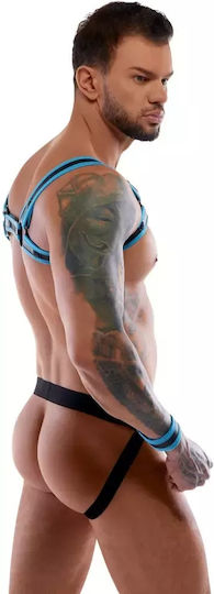 Svenjoyment Underwear Black