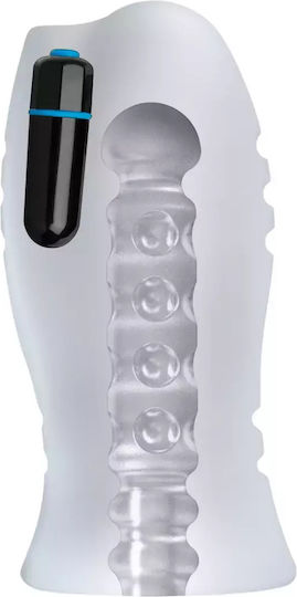 Doc Johnson Ultraskyn Masturbator 1buc