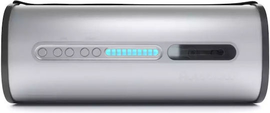 Autoblow Masturbator