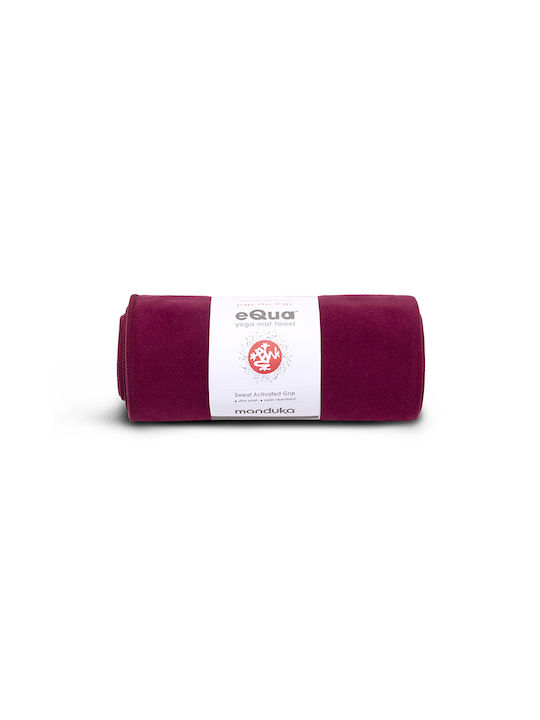 Manduka Equa