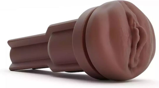 Autoblow Masturbator Vagina