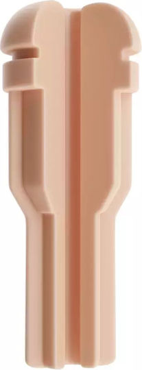 Autoblow Masturbator Butt