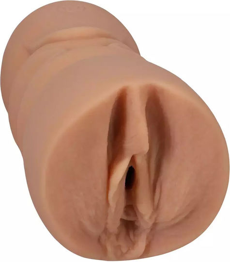 Doc Johnson Realistic Masturbator Vagina