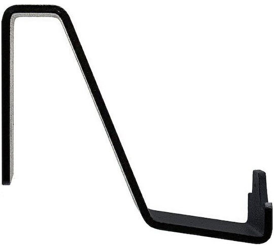 4mount Βάση για XBOX One Μαύρη