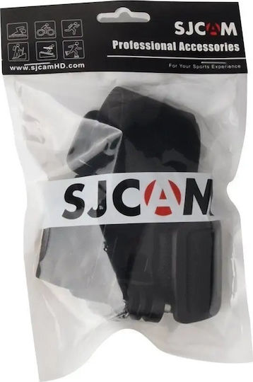 SJCAM Βάση Στήριξης Action Cameras για SJCam / Universal / Forever
